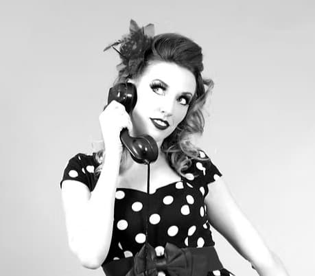 Ophélie Carré