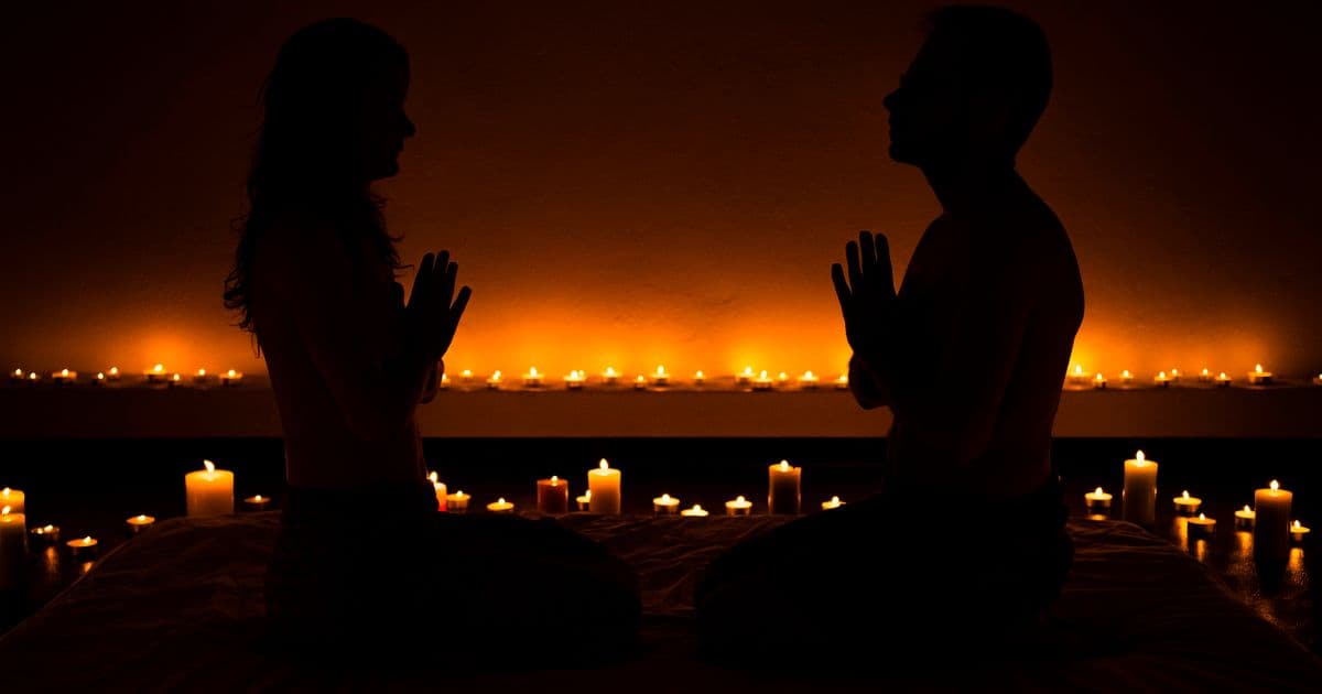be3 tantra