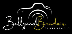 BellyandBoudoir Photography