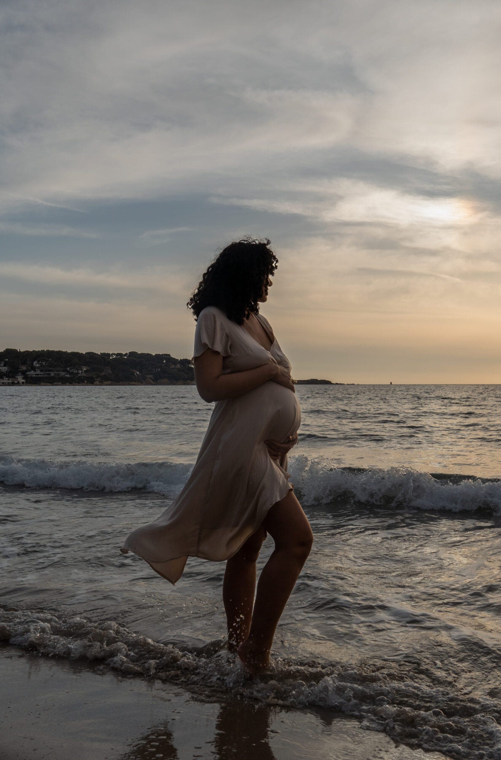 Fanny Amz | Photographe sur Marseille