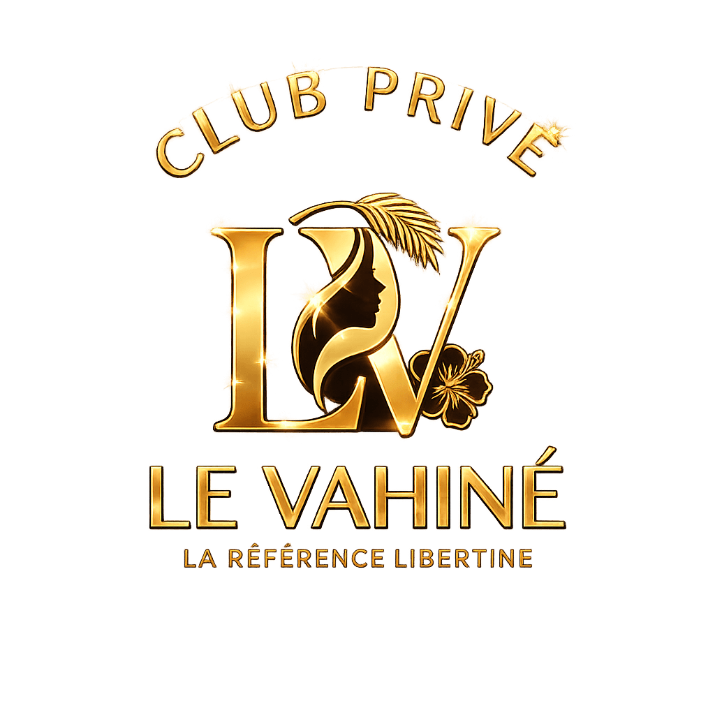 Le Vahiné Club
