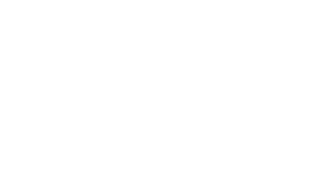 Madame Arthur