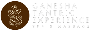 Ganesha Tantric Experience