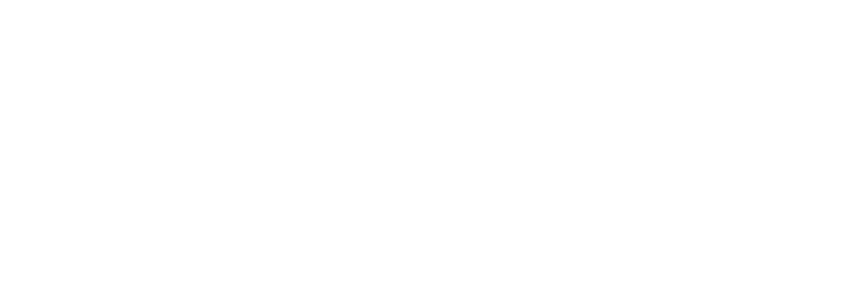 Masajes Eróticos Barcelona