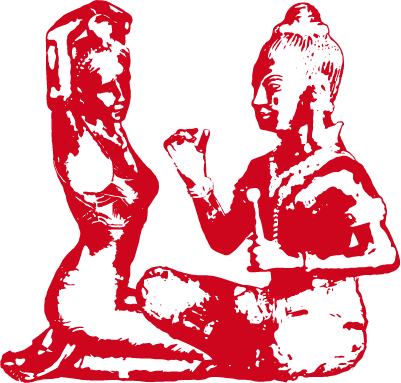 Massage Tantrique à Paris