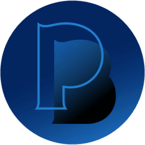 Pandora's Box NY