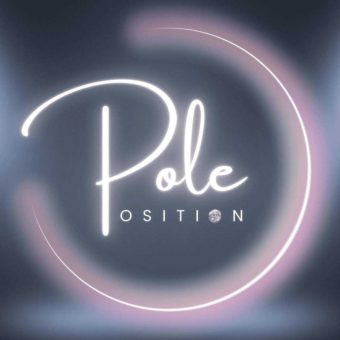 Pole Position