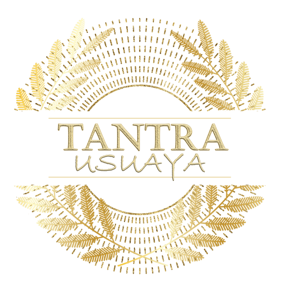 TantraUsuaya