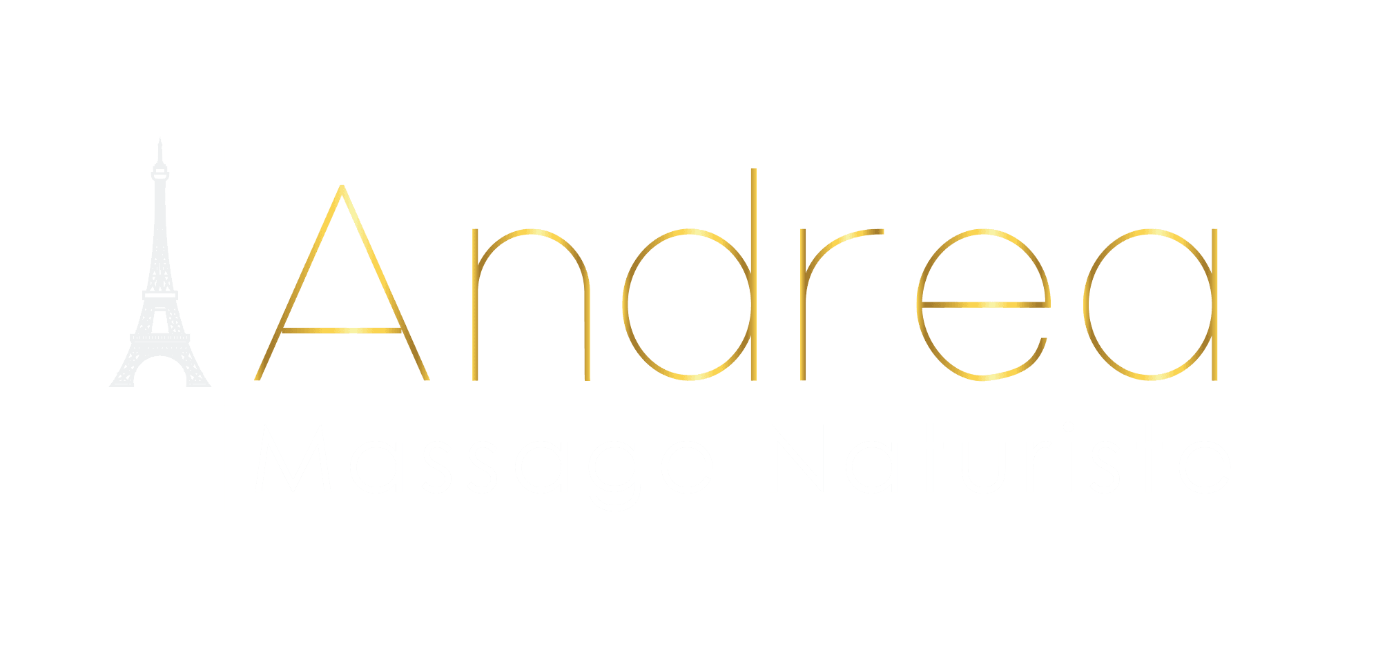 Andrea massage Paris