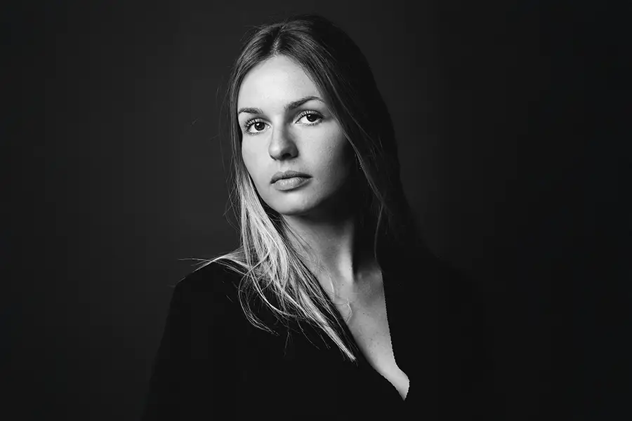 Denis Baudry Photographe