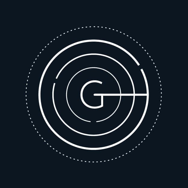 GRAVITI Lyon 3