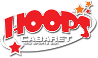 Hoops Cabaret