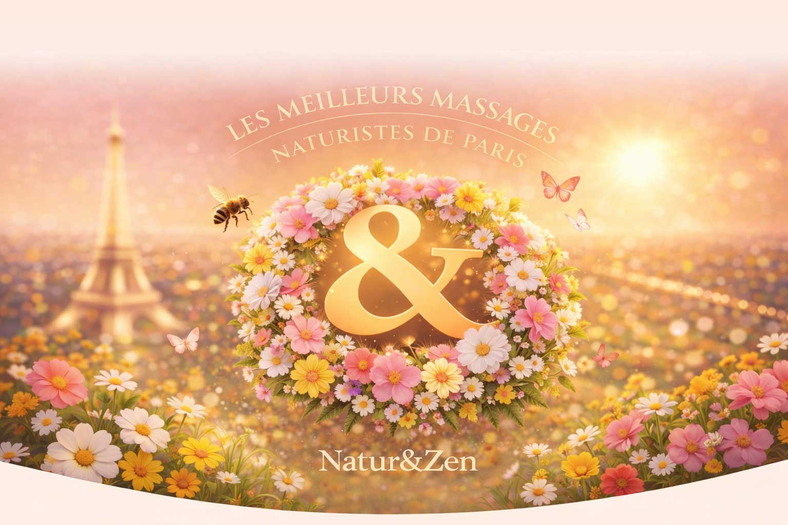 NATUR&ZEN