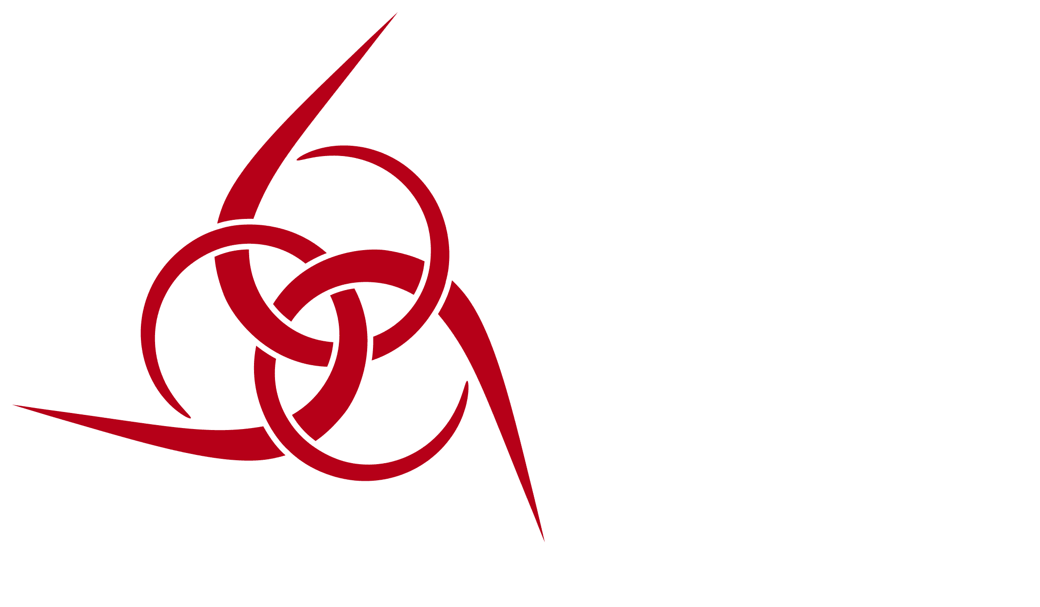 NYX BDSM Club