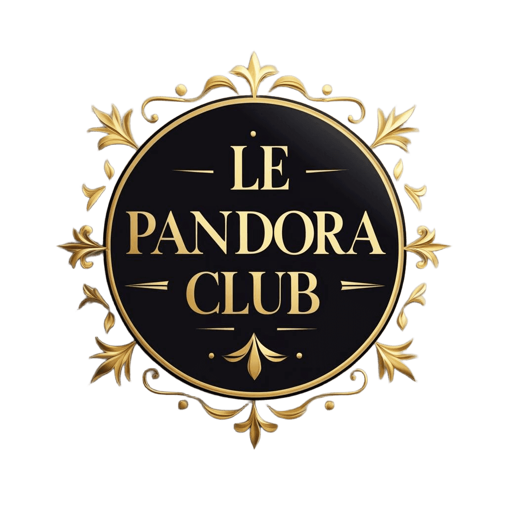 Le Pandora club