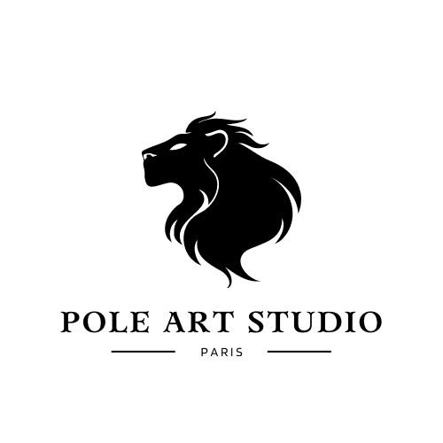 Pole Art Studio Paris