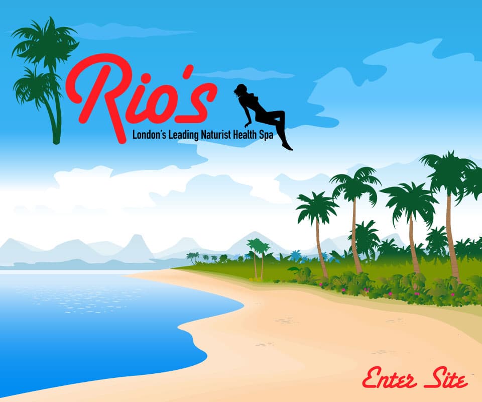 Rio's