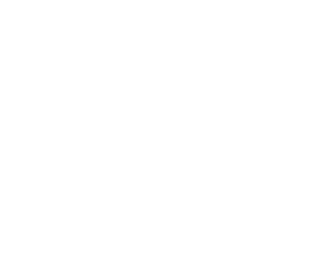 Secret de Paris - Hotel & Spa