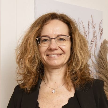 Karine Schein